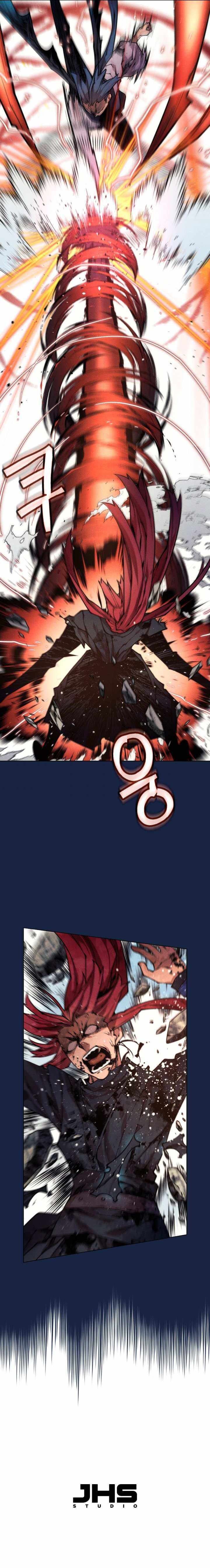Page 16 of Chapter 50