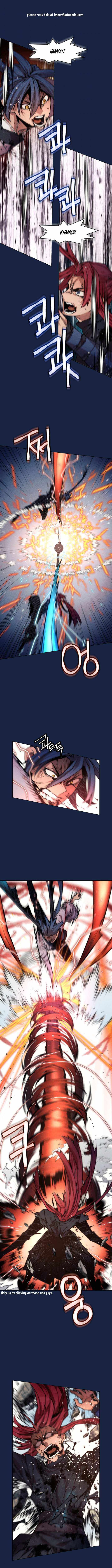 Page 2 of Chapter 51