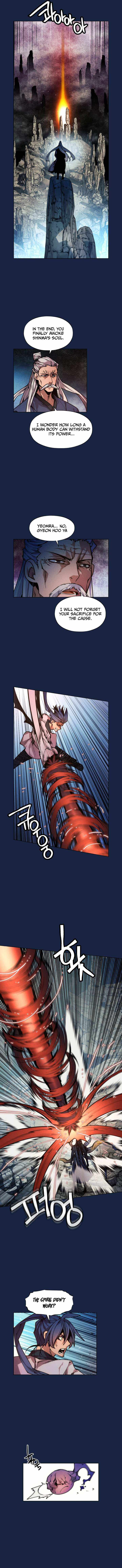 Page 4 of Chapter 51
