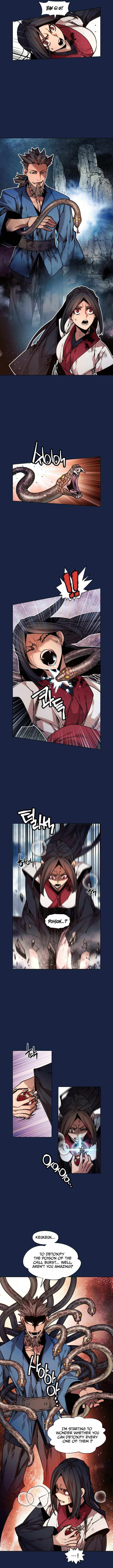 Page 6 of Chapter 51