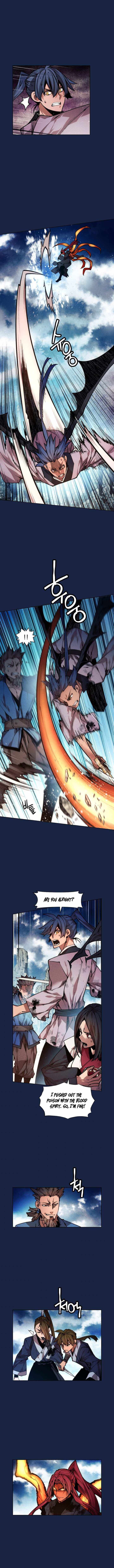Page 7 of Chapter 51