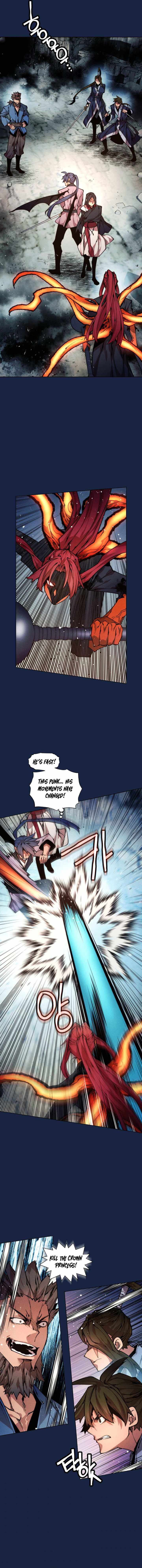 Page 8 of Chapter 51