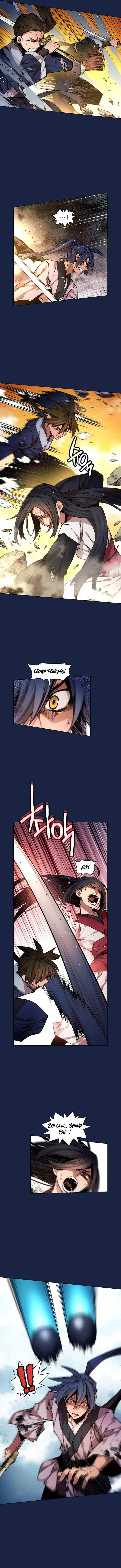 Page 10 of Chapter 51