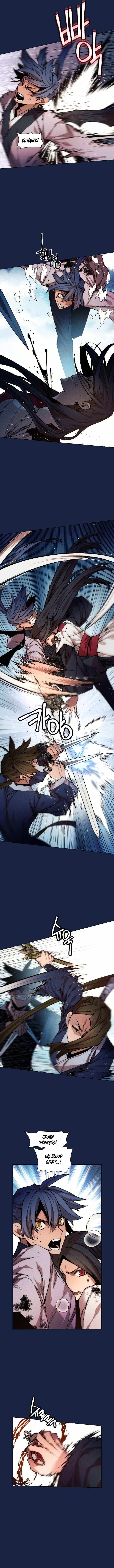 Page 11 of Chapter 51