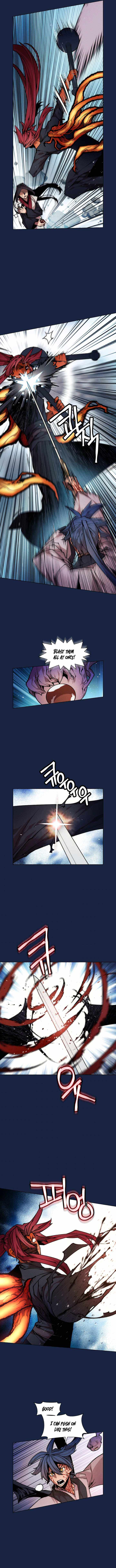 Page 13 of Chapter 51