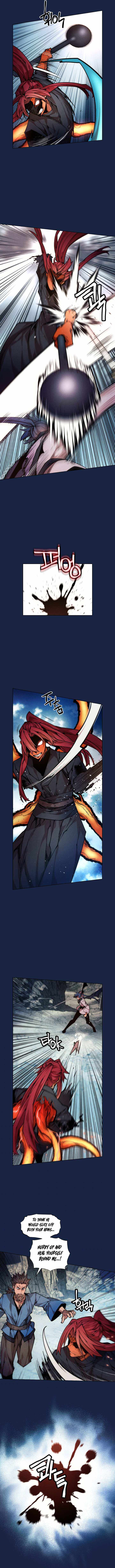 Page 14 of Chapter 51