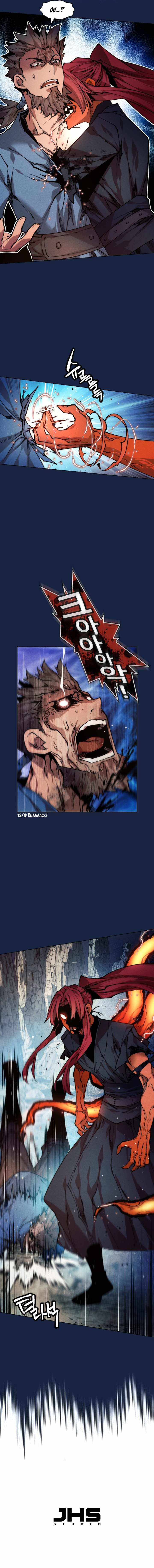 Page 15 of Chapter 51