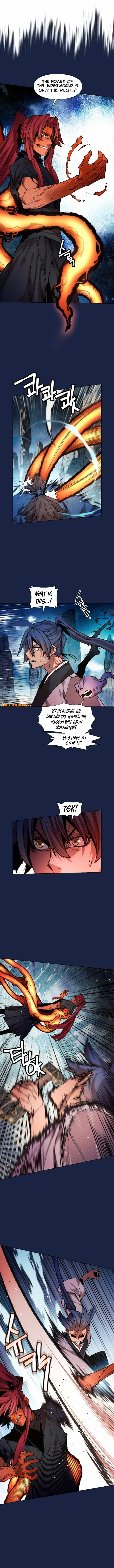 Page 3 of Chapter 52