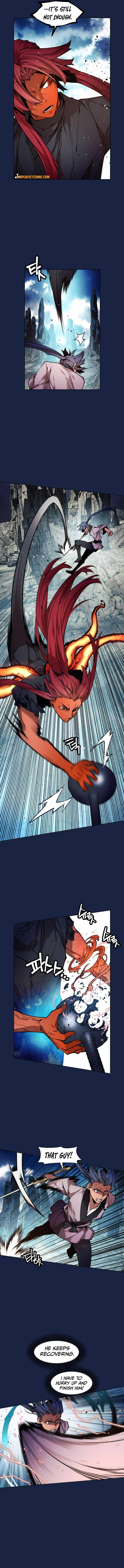 Page 4 of Chapter 52