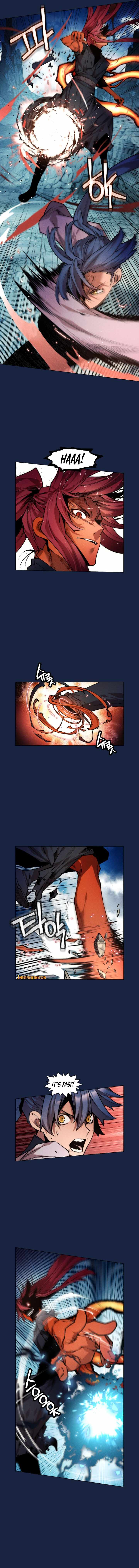 Page 5 of Chapter 52