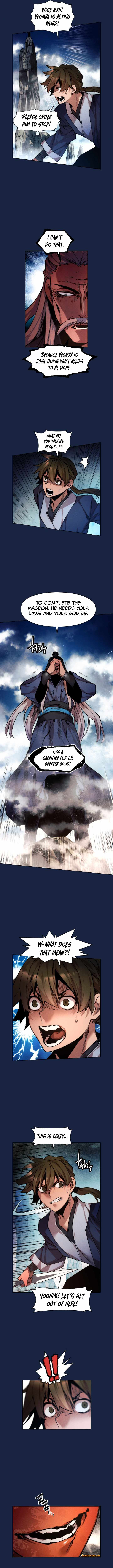 Page 8 of Chapter 52