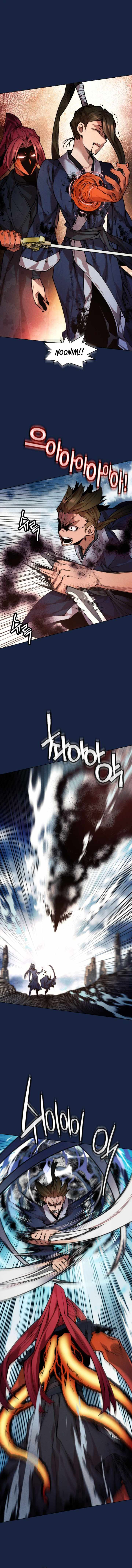 Page 9 of Chapter 52