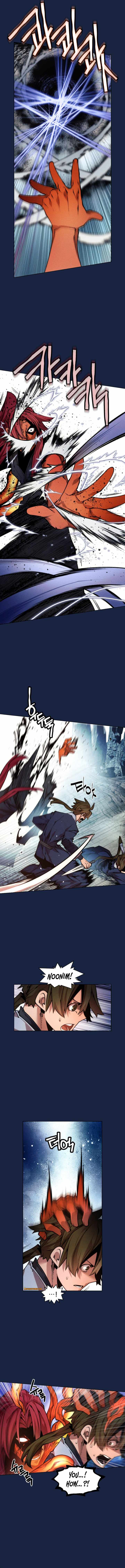 Page 10 of Chapter 52