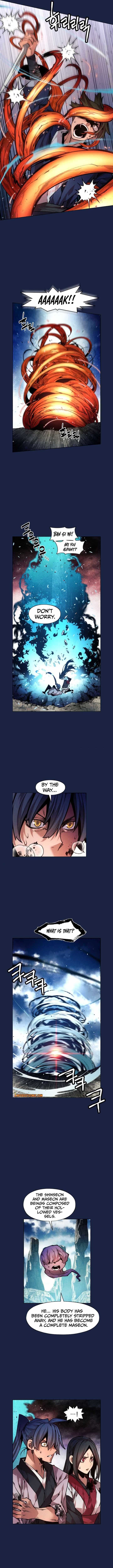 Page 11 of Chapter 52
