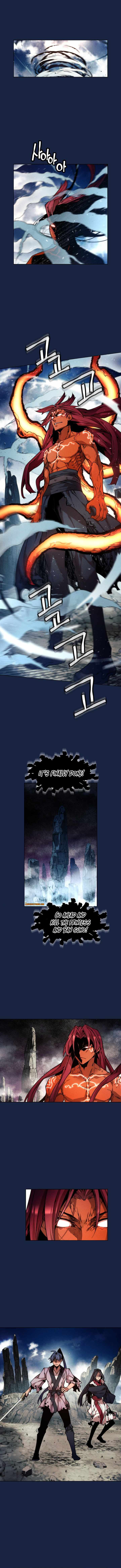 Page 12 of Chapter 52