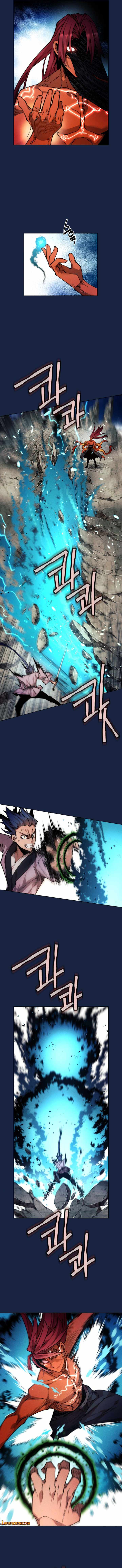 Page 13 of Chapter 52