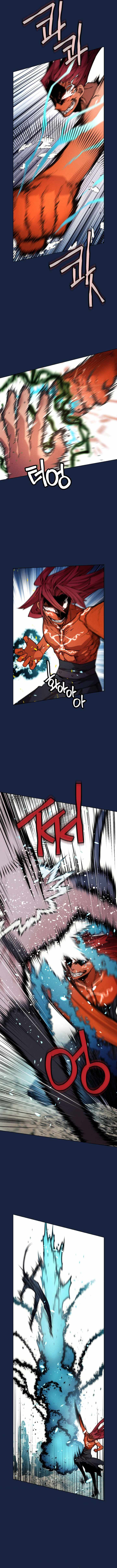 Page 14 of Chapter 52