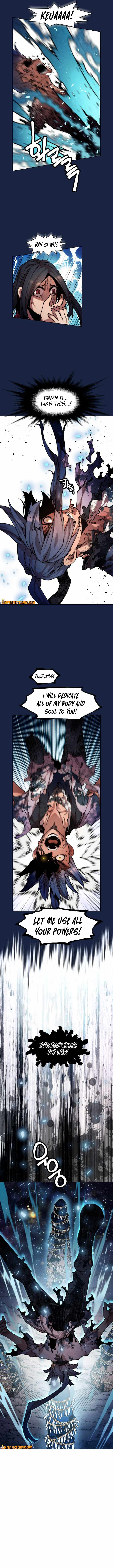 Page 15 of Chapter 52