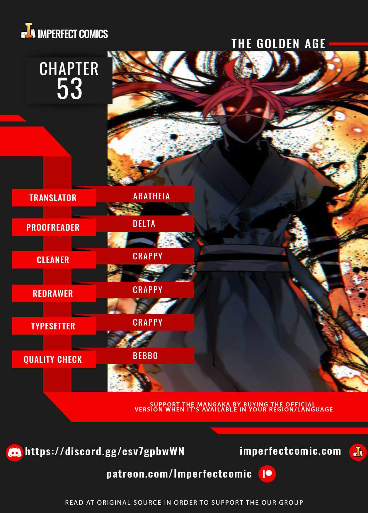 Page 1 of Chapter 53