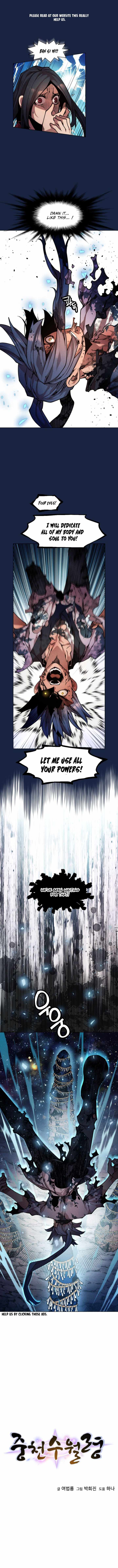 Page 2 of Chapter 53
