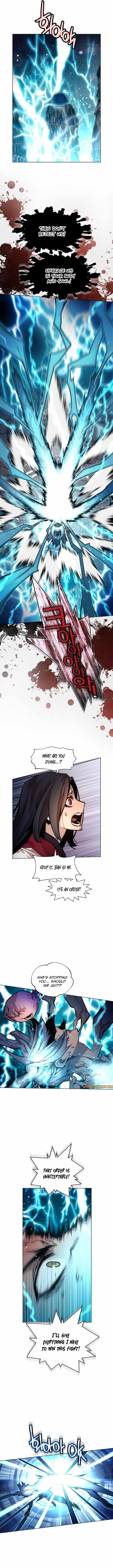 Page 3 of Chapter 53