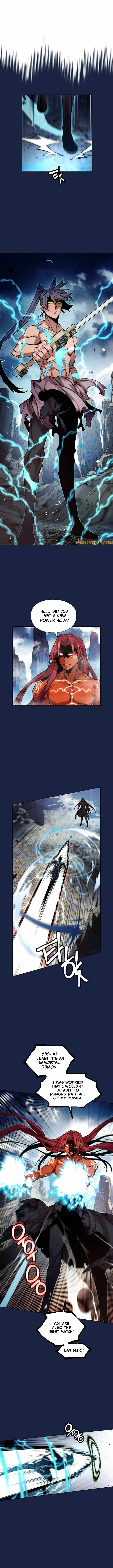 Page 4 of Chapter 53