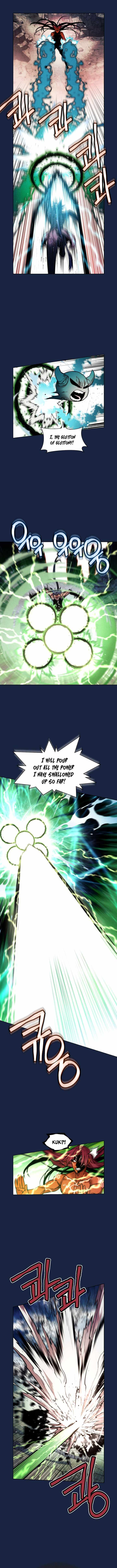 Page 5 of Chapter 53