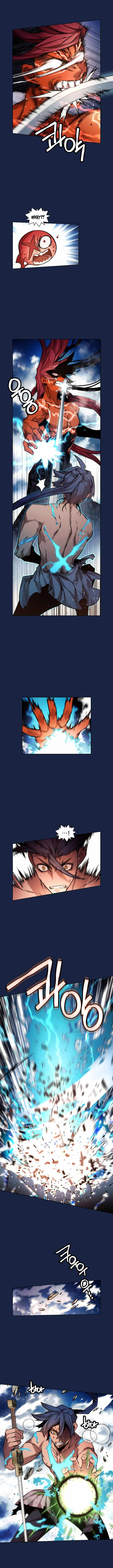 Page 7 of Chapter 53