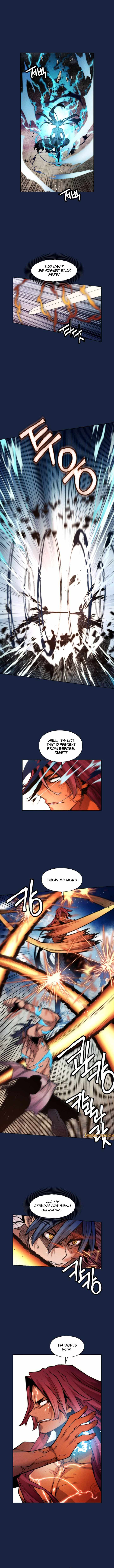 Page 8 of Chapter 53