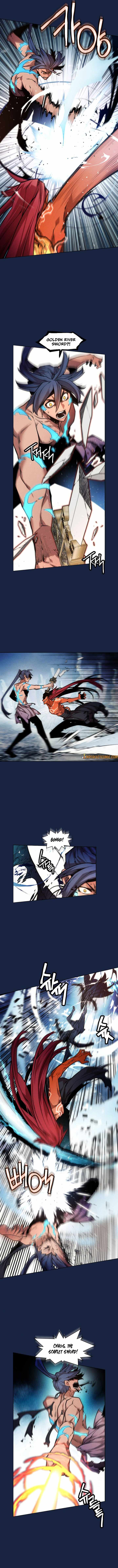 Page 9 of Chapter 53
