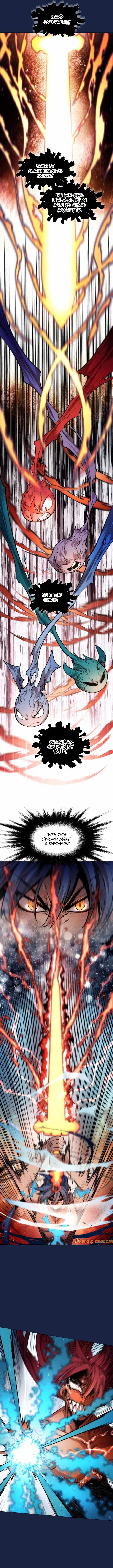 Page 10 of Chapter 53