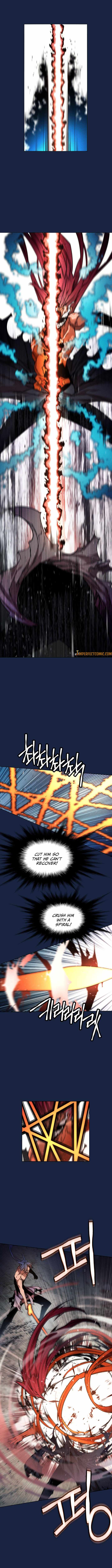 Page 11 of Chapter 53