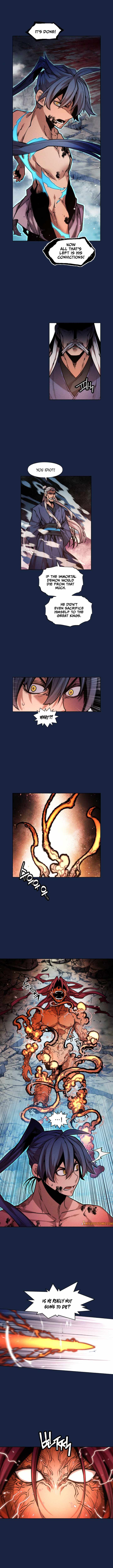 Page 12 of Chapter 53