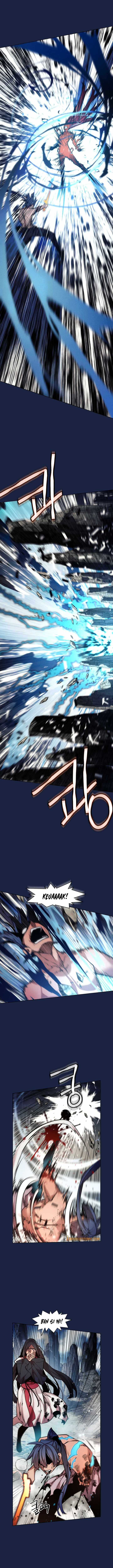 Page 13 of Chapter 53