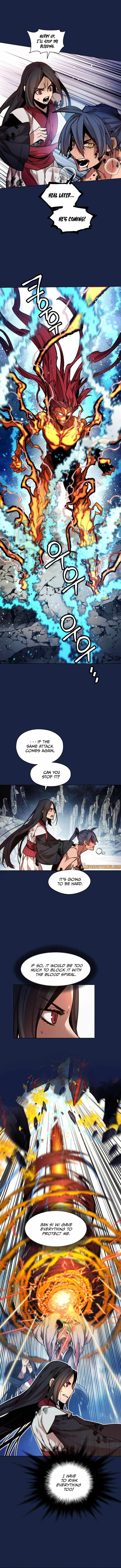 Page 14 of Chapter 53