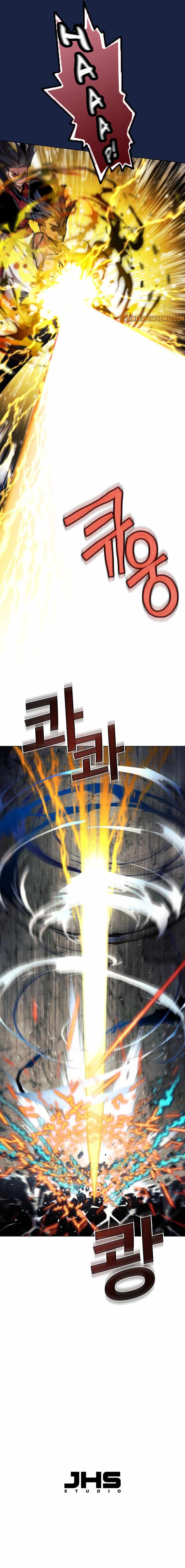 Page 16 of Chapter 53
