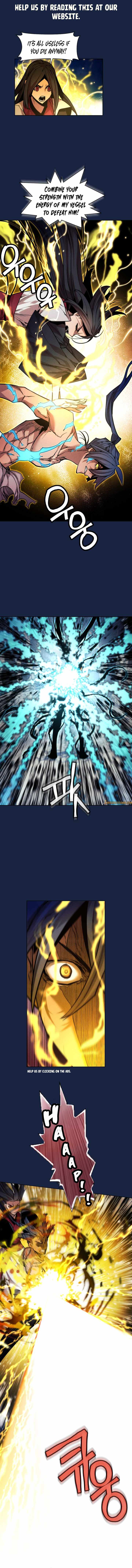 Page 2 of Chapter 54