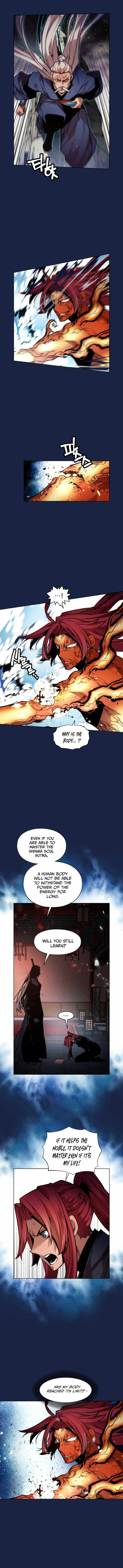 Page 5 of Chapter 54