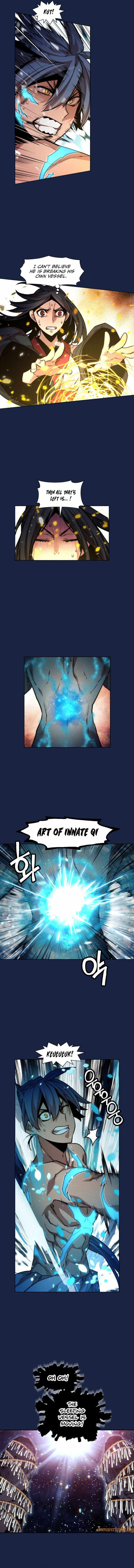 Page 7 of Chapter 54