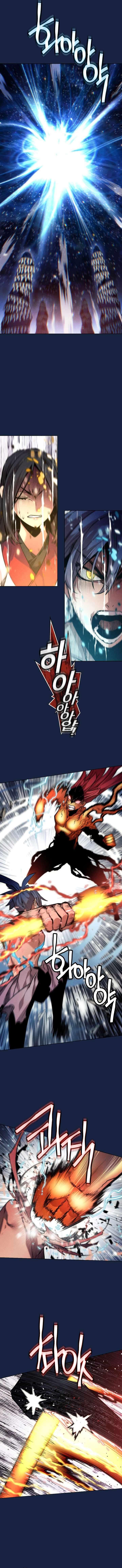 Page 8 of Chapter 54