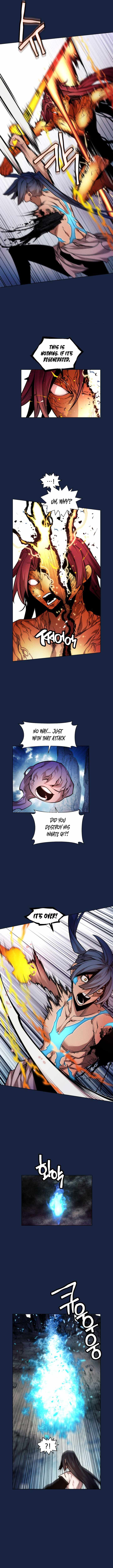 Page 9 of Chapter 54
