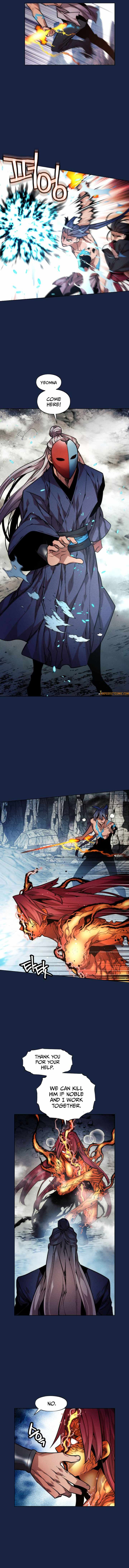 Page 10 of Chapter 54