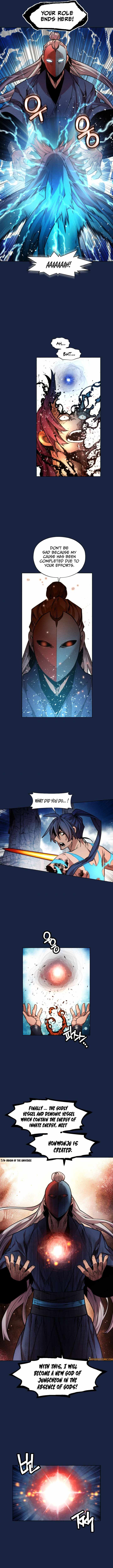Page 11 of Chapter 54