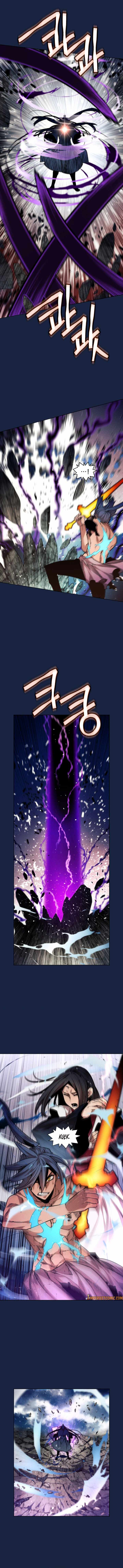 Page 12 of Chapter 54