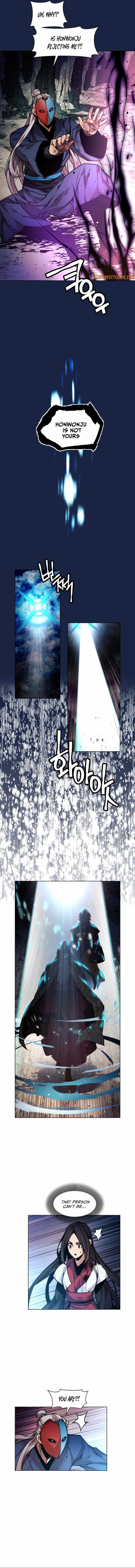 Page 14 of Chapter 54