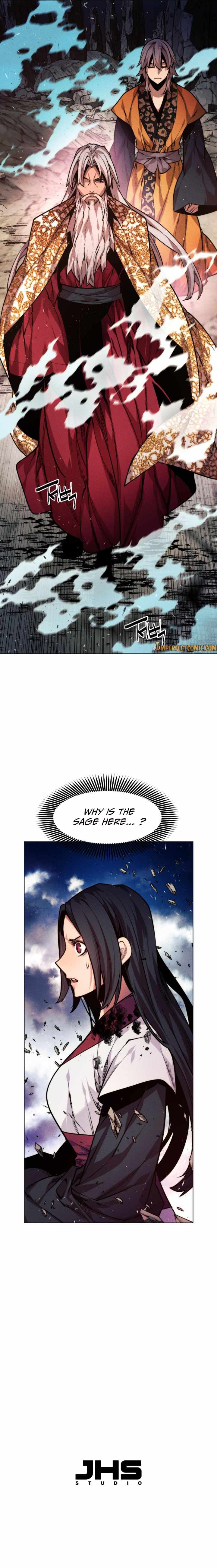 Page 15 of Chapter 54