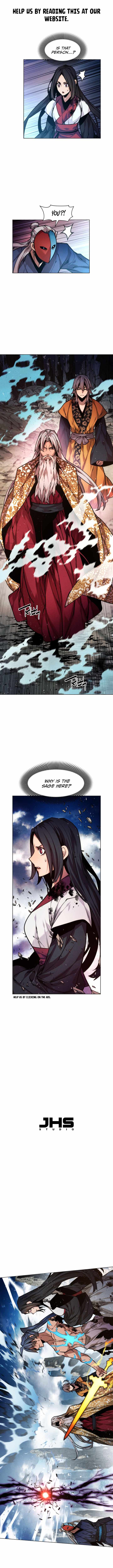 Page 2 of Chapter 55