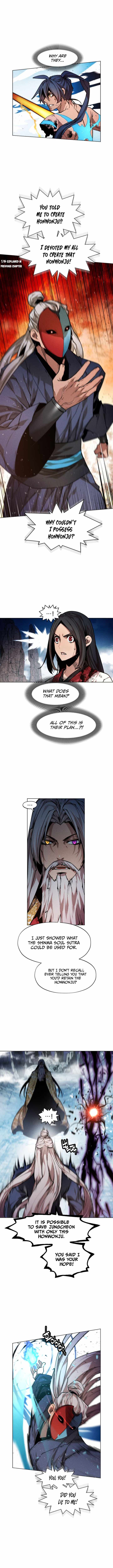 Page 3 of Chapter 55