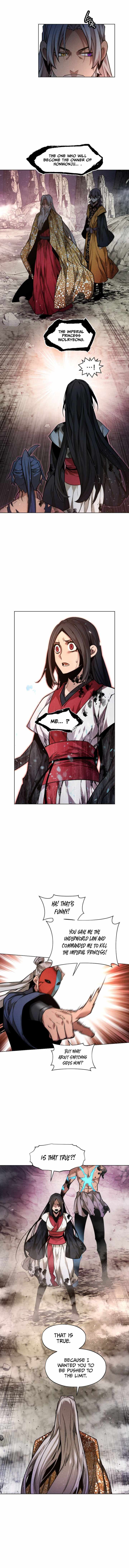 Page 5 of Chapter 55