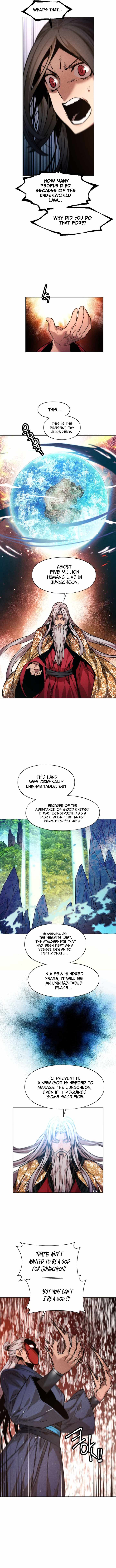 Page 6 of Chapter 55